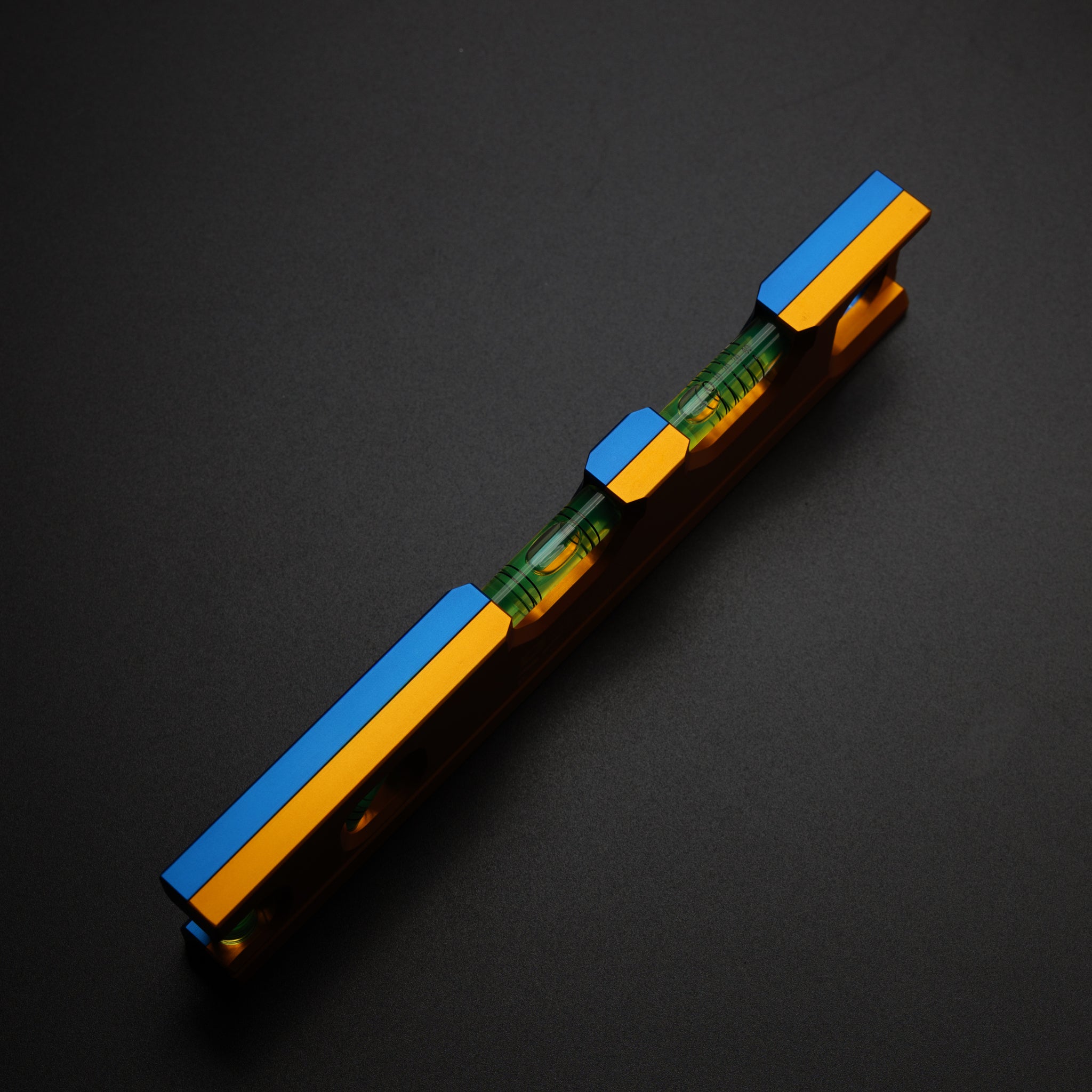 金津屋商店×エビス カラーソリッドレベル2【COLOR SOLID LEVEL2