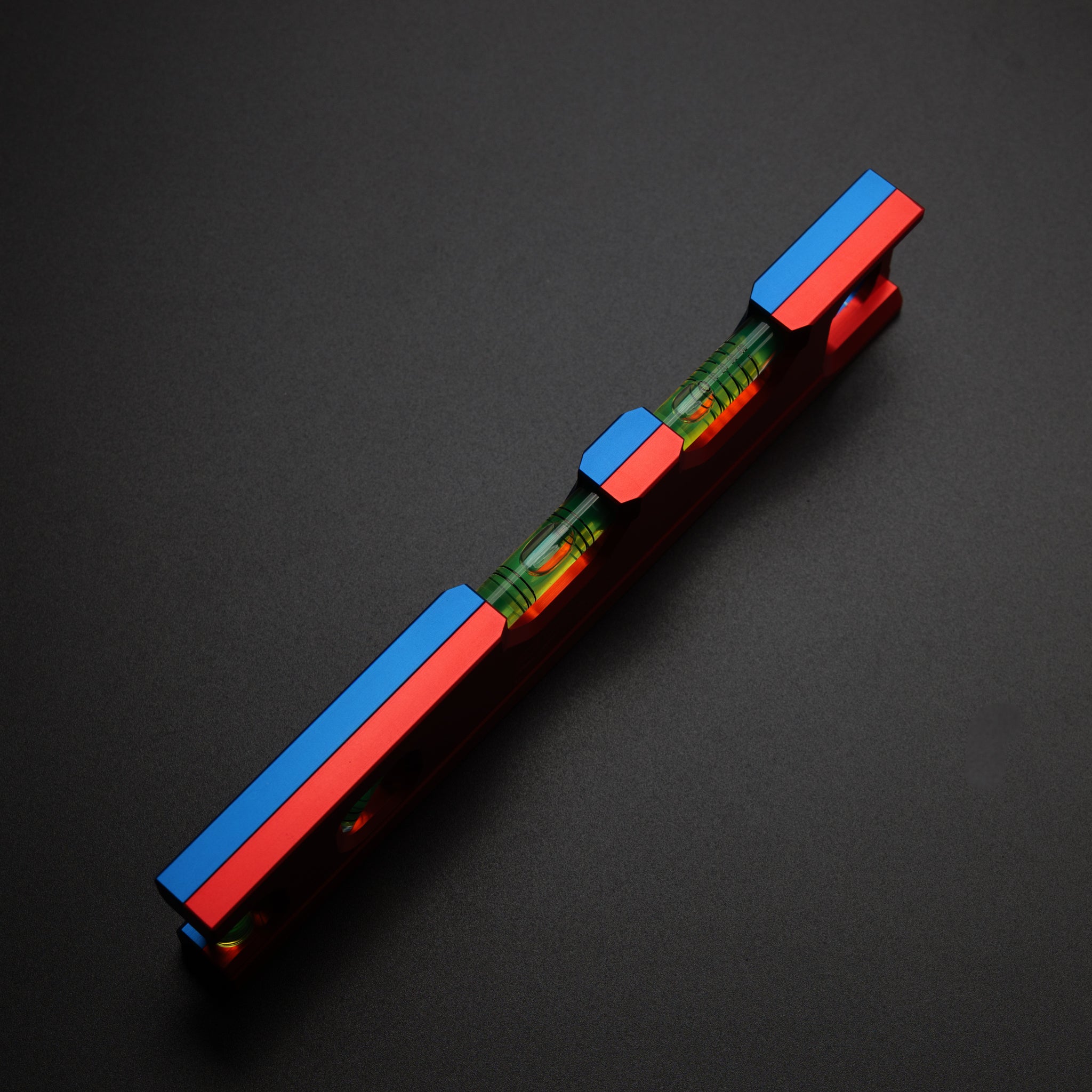 金津屋商店×エビス カラーソリッドレベル2【COLOR SOLID LEVEL2