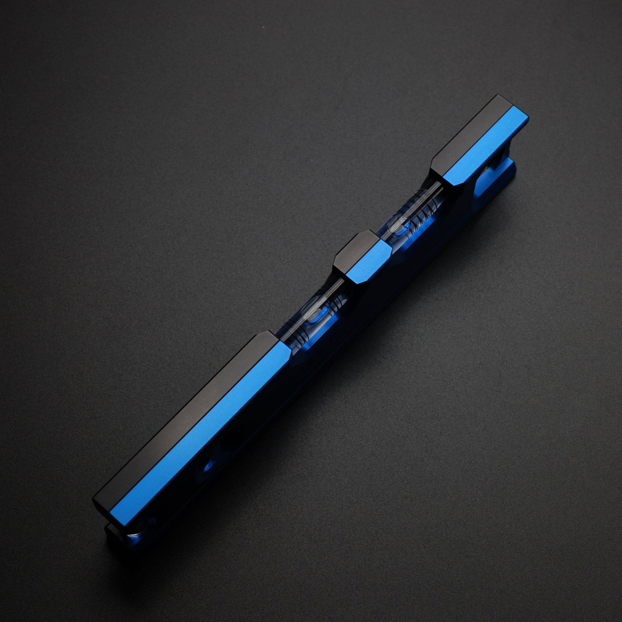 金津屋商店×エビス カラーソリッドレベル2【COLOR SOLID LEVEL2