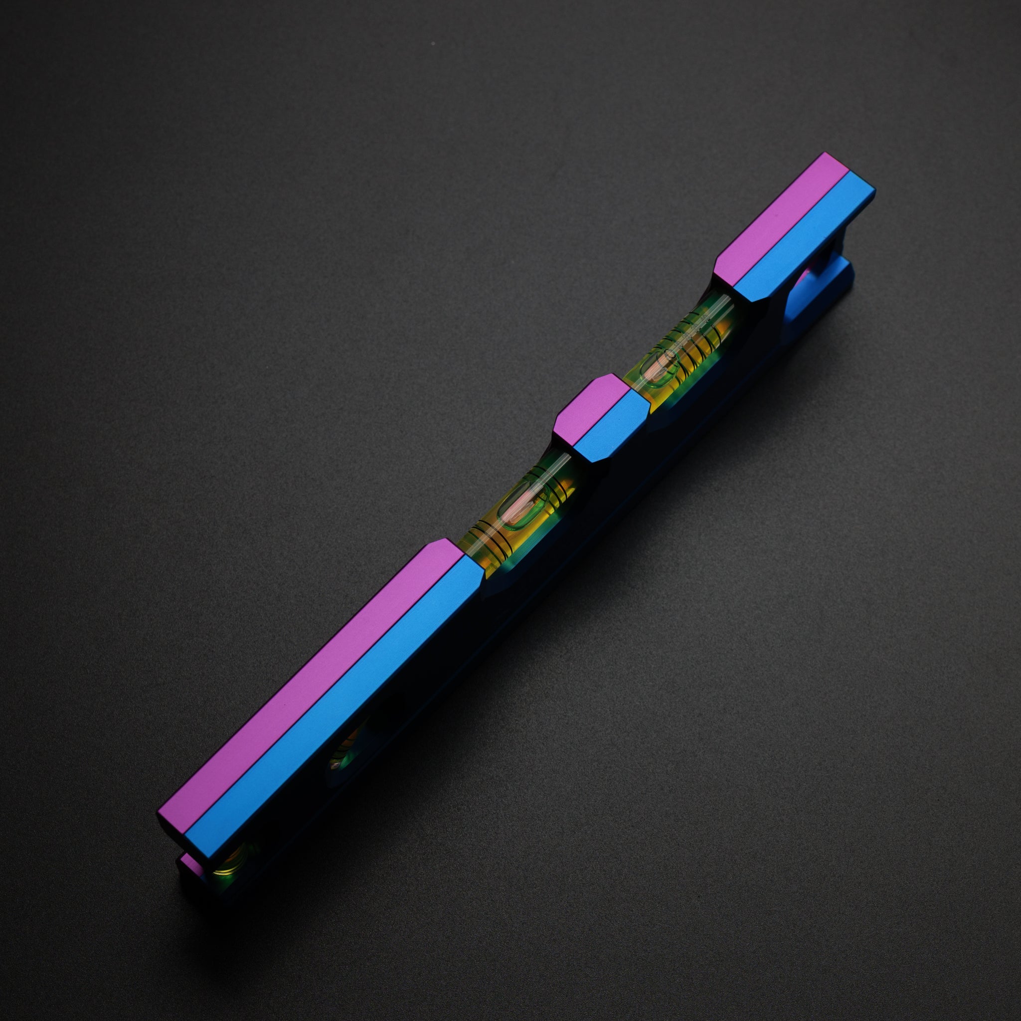金津屋商店×エビス カラーソリッドレベル2【COLOR SOLID LEVEL2