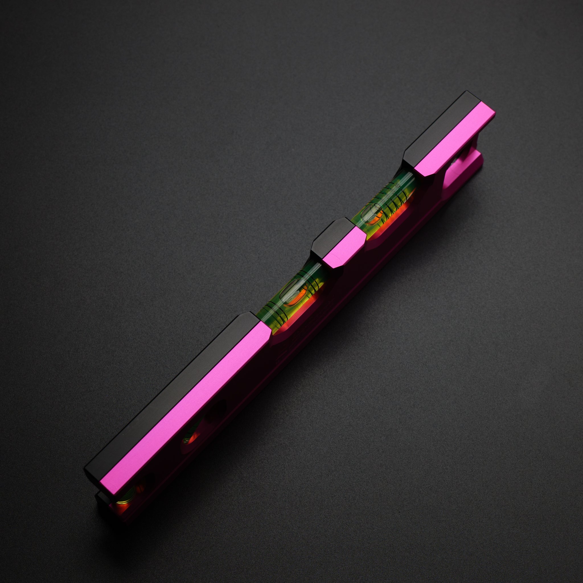 金津屋商店×エビス カラーソリッドレベル2【COLOR SOLID LEVEL2