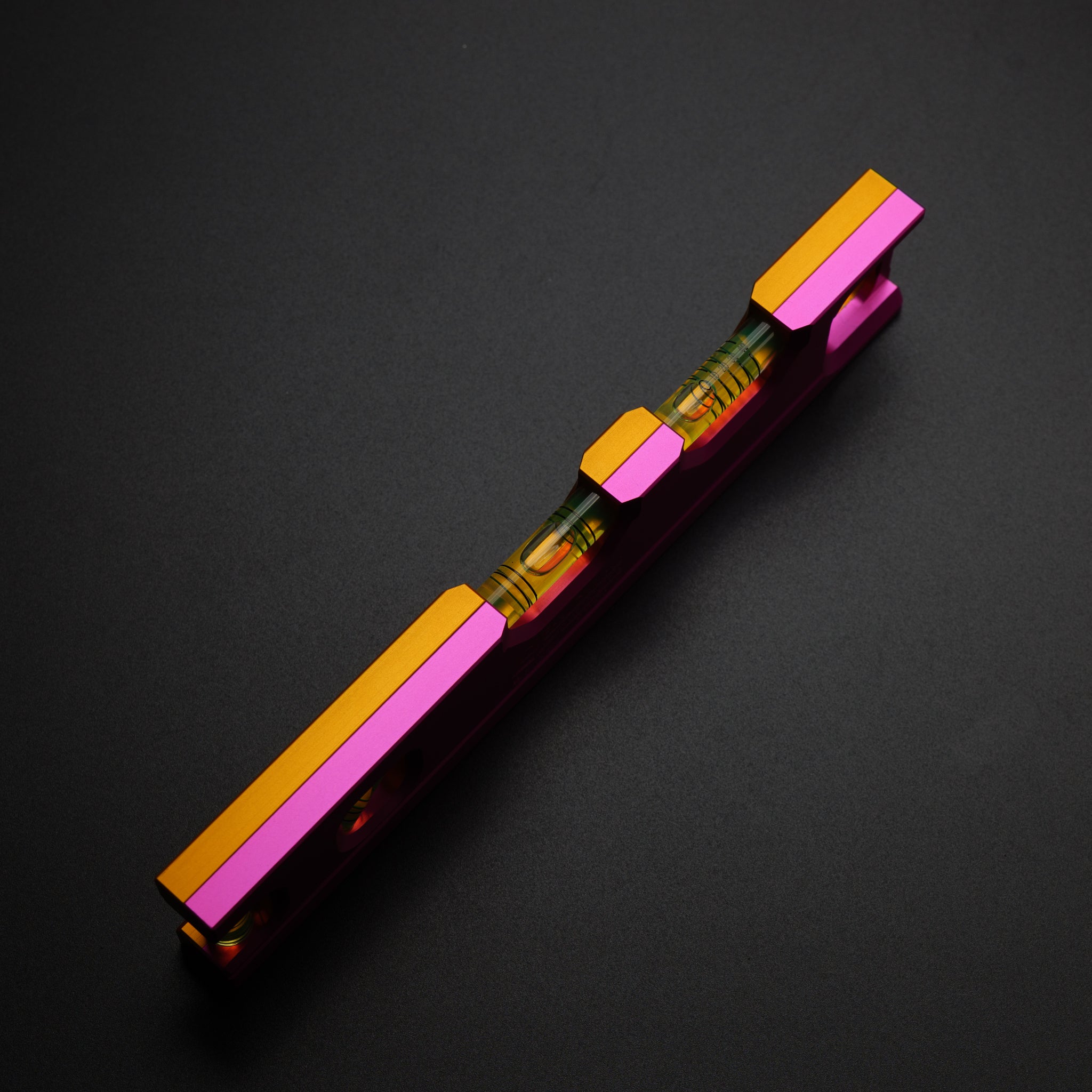 金津屋商店×エビス カラーソリッドレベル2【COLOR SOLID LEVEL2