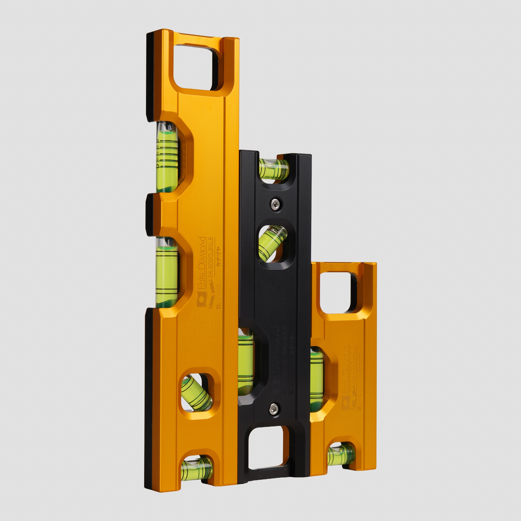 金津屋商店×エビス カラーソリッドレベル2【COLOR SOLID LEVEL2
