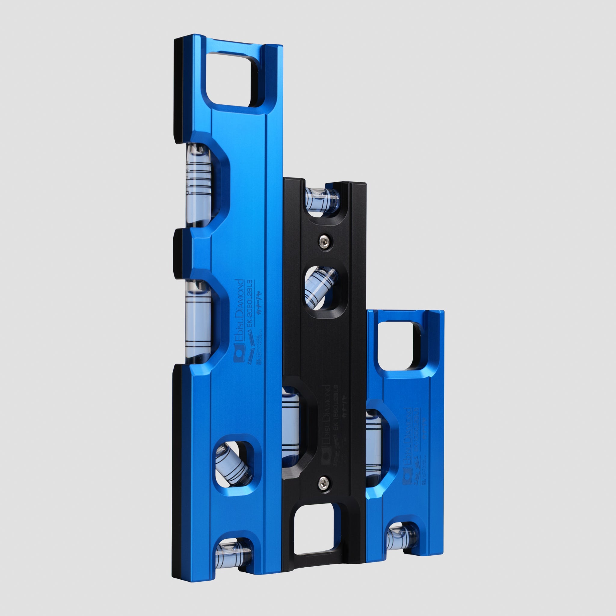 金津屋商店×エビス カラーソリッドレベル2【COLOR SOLID LEVEL2