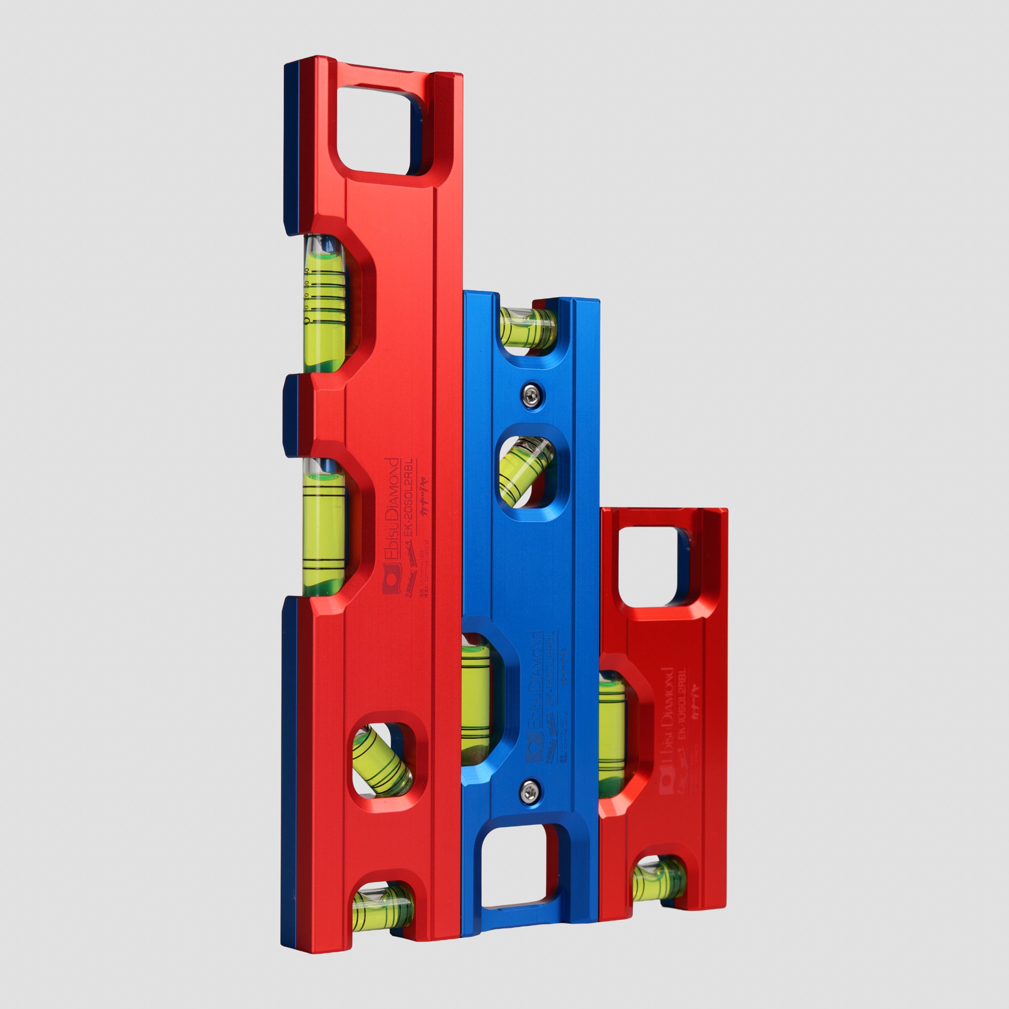 金津屋商店×エビス カラーソリッドレベル2【COLOR SOLID LEVEL2