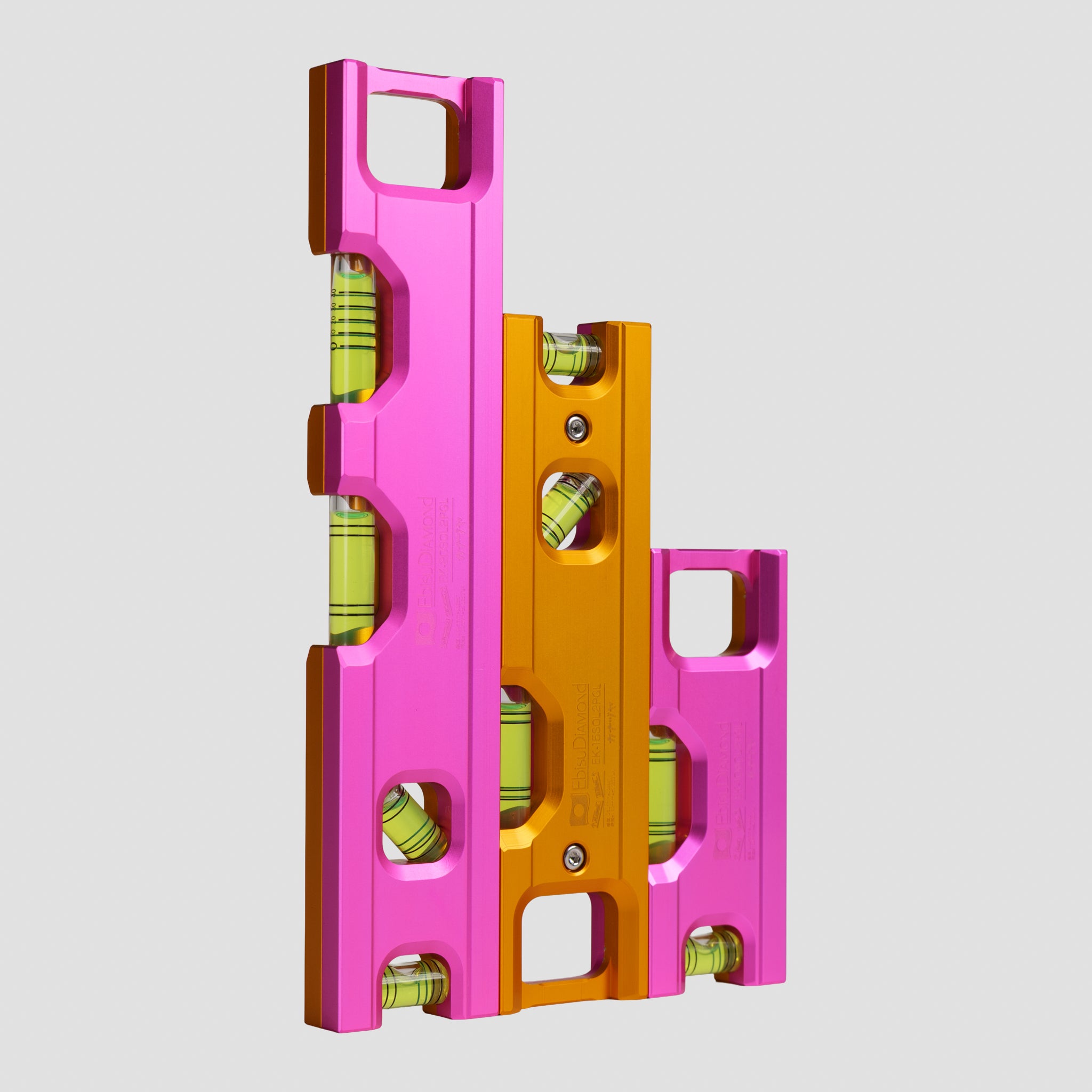 金津屋商店×エビス カラーソリッドレベル2【COLOR SOLID LEVEL2