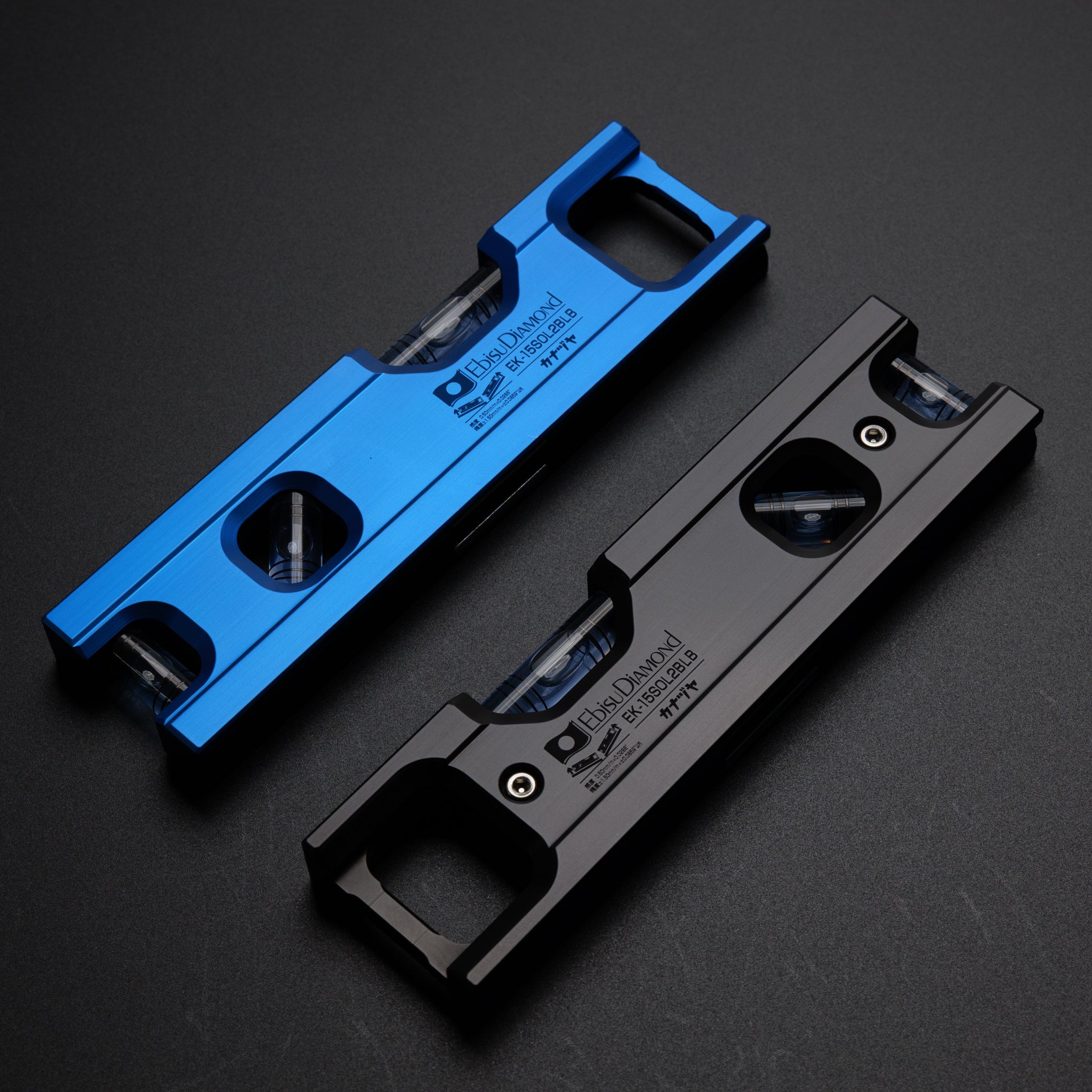 金津屋商店×エビス カラーソリッドレベル2【COLOR SOLID LEVEL2