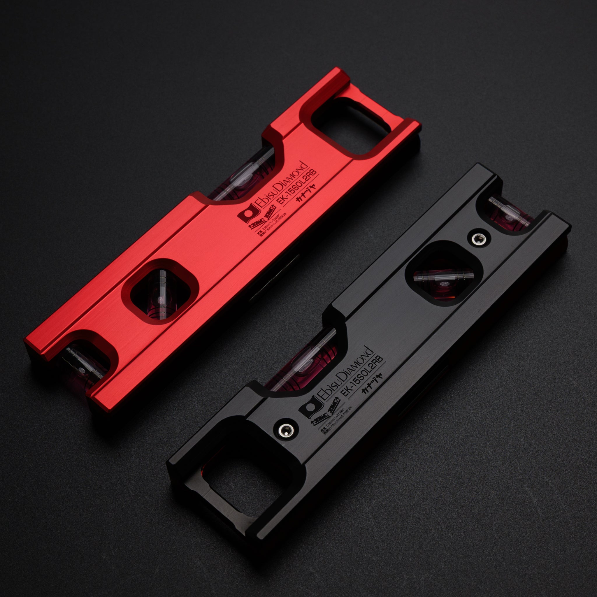 金津屋商店×エビス カラーソリッドレベル2【COLOR SOLID LEVEL2