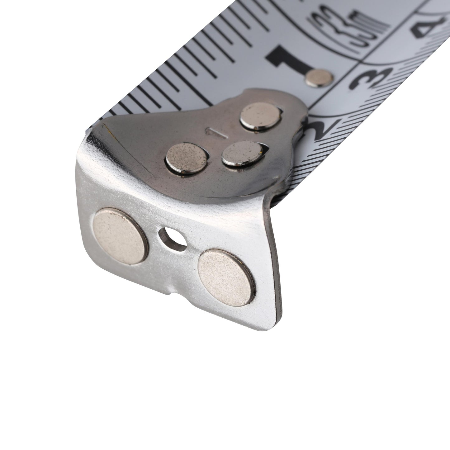 タジマ G3ゴールド 25mm幅5.5m セフダブルマグ CWM3S2555/3S2555S-