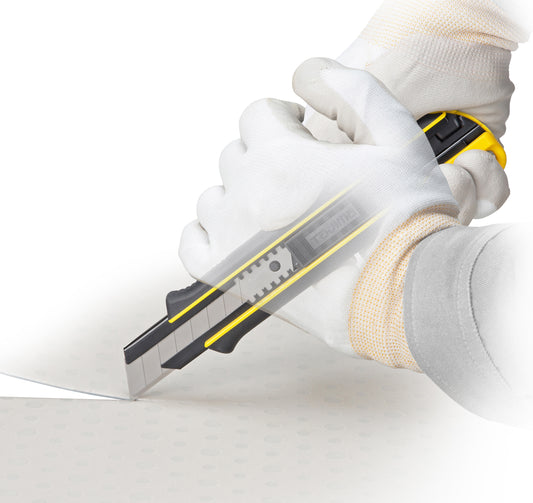 タジマ J刃 コーキングカッター ロング DC680/Y-