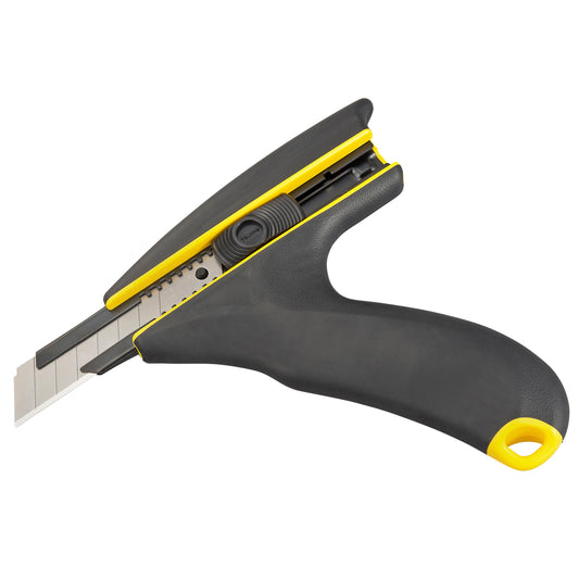 タジマ J刃 コーキングカッター ハンドル DC690/Y-