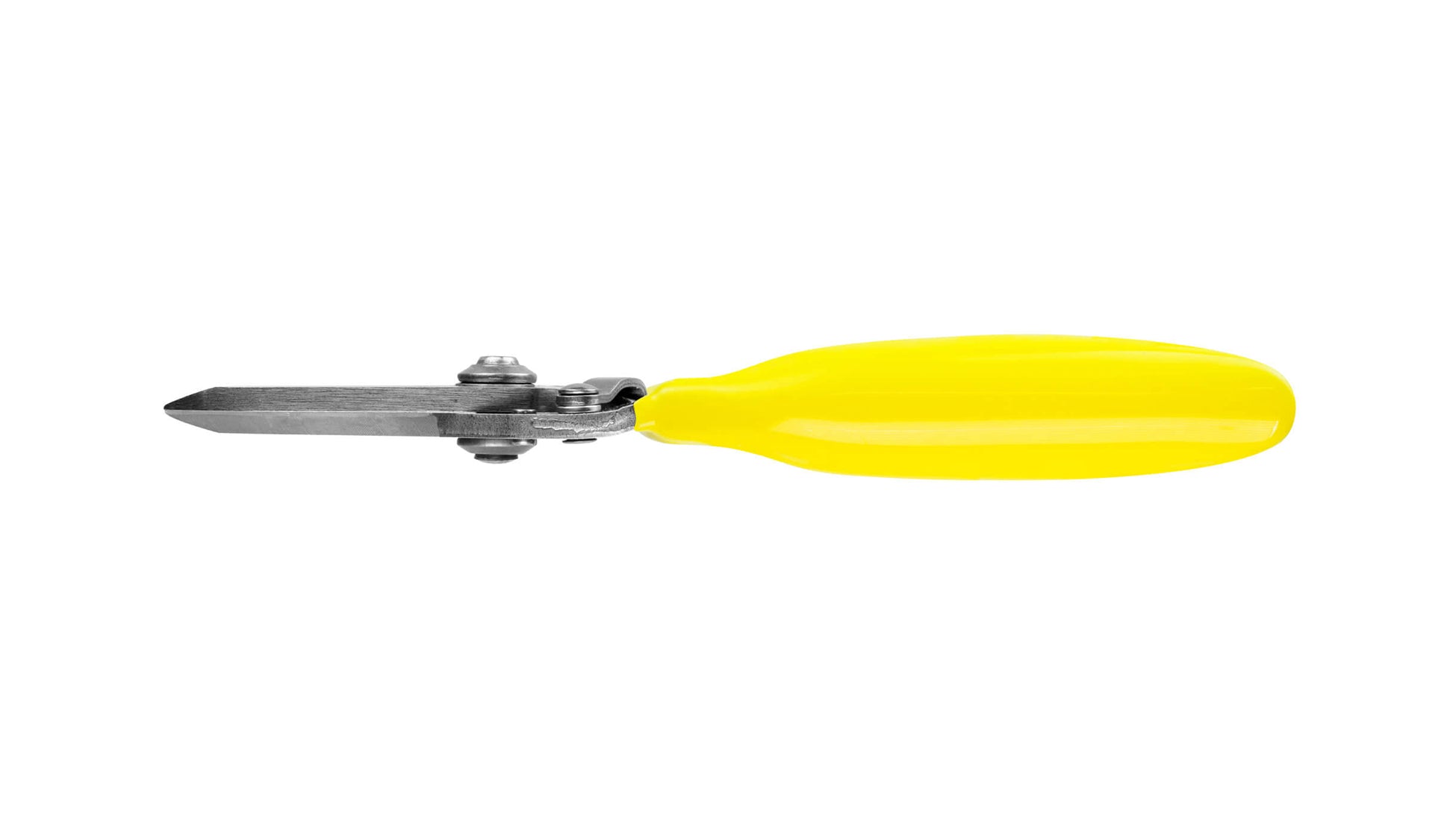 ツノダ 電工ハサミ 165mm DH-165