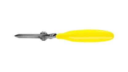 【予約商品】ツノダ 電工ハサミ 165mm DH-165