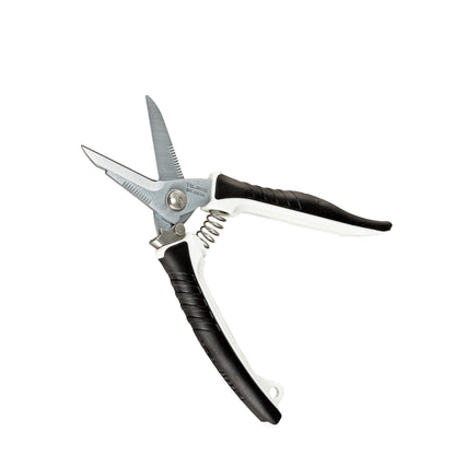 【予約商品】タジマ バリットケーブル 2色限定品 レッド/ブルー-