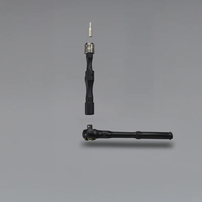 OSKtools フォルダブル クイックリリース ビットエクステンション FOLDBIT