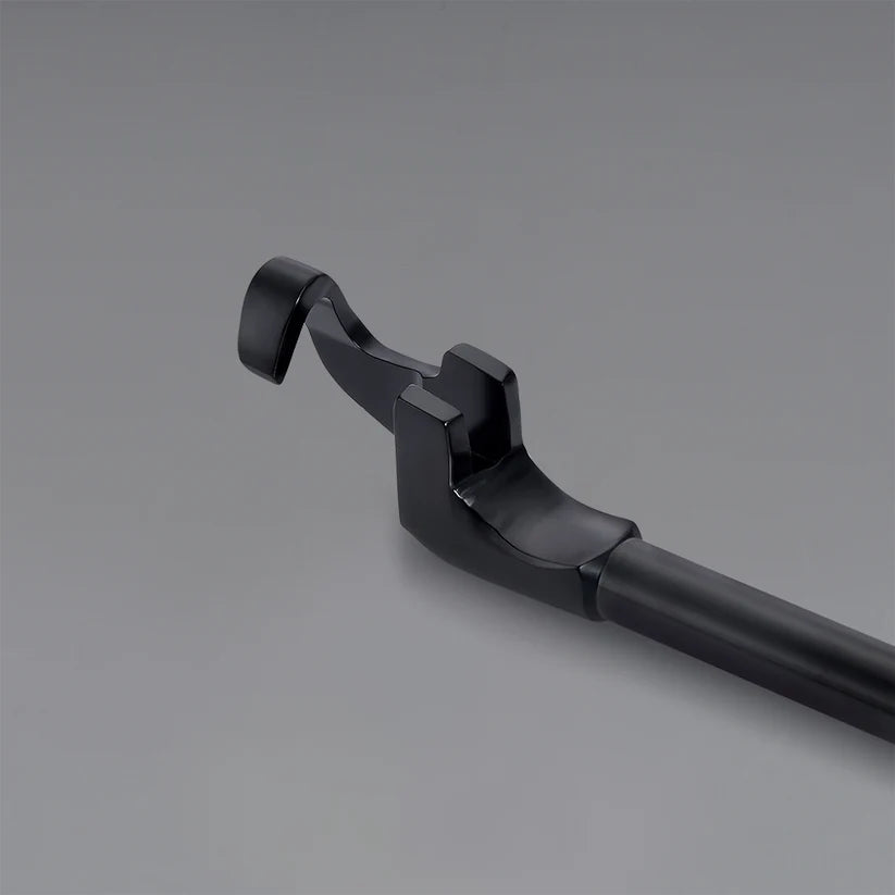 OSKtools エクステンダー