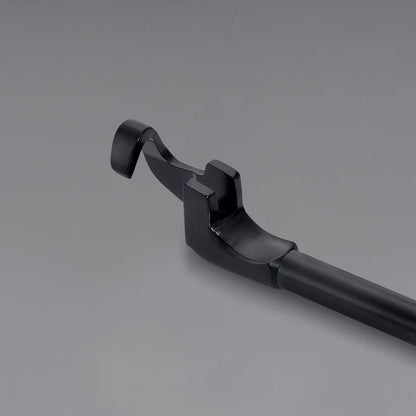 OSKtools エクステンダー