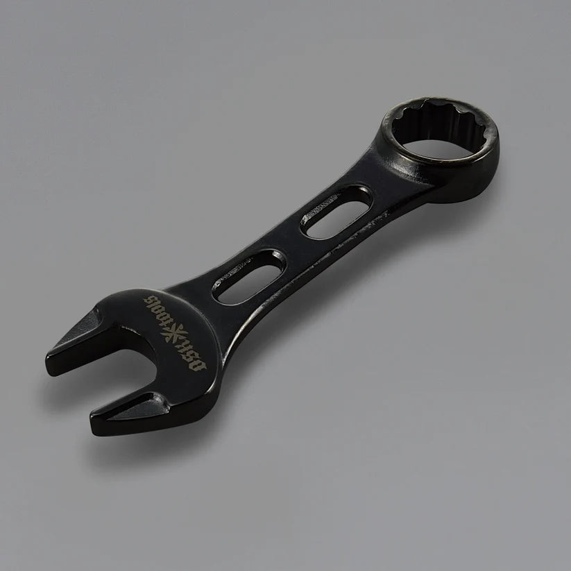 OSKtools OSK×ASAHI 限定ライトツールレンチ