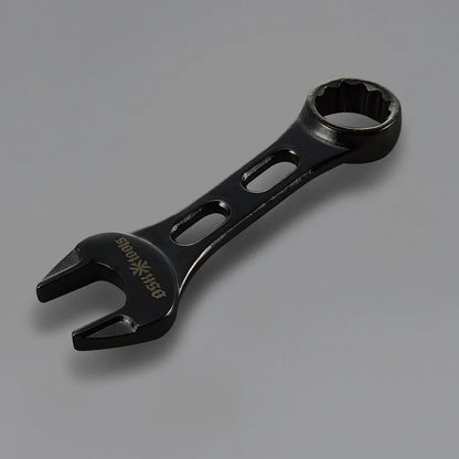 OSKtools OSK×ASAHI 限定ライトツールレンチ