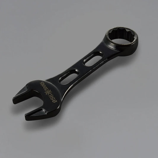 OSKtools OSK×ASAHI 限定ライトツールレンチ