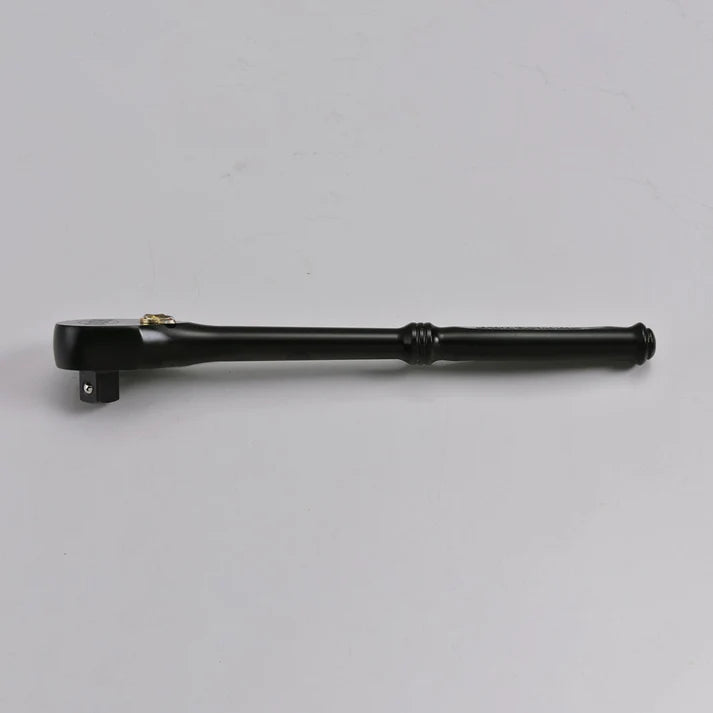 OSKtools 3/8ロープロファイル リバーシブル ラチェット 90T-
