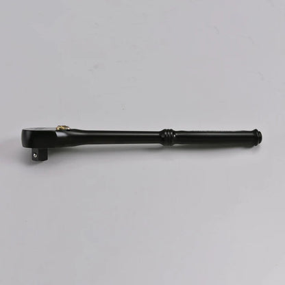 OSKtools 3/8ロープロファイル リバーシブル ラチェット 90T-