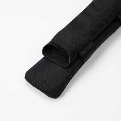 Durawork ショルダーパット(2ヶ) Dura508 BLK/BRW-
