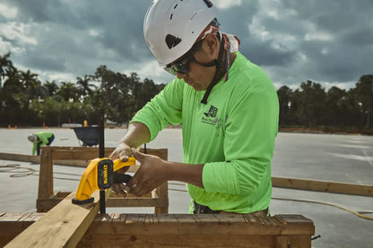 DEWALT(デウォルト) トリガークランプ 114mm/150mm/305mm-