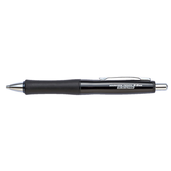 PILOT 建築用シャープペンシル マーカーズペンシル2.0mm ドクター