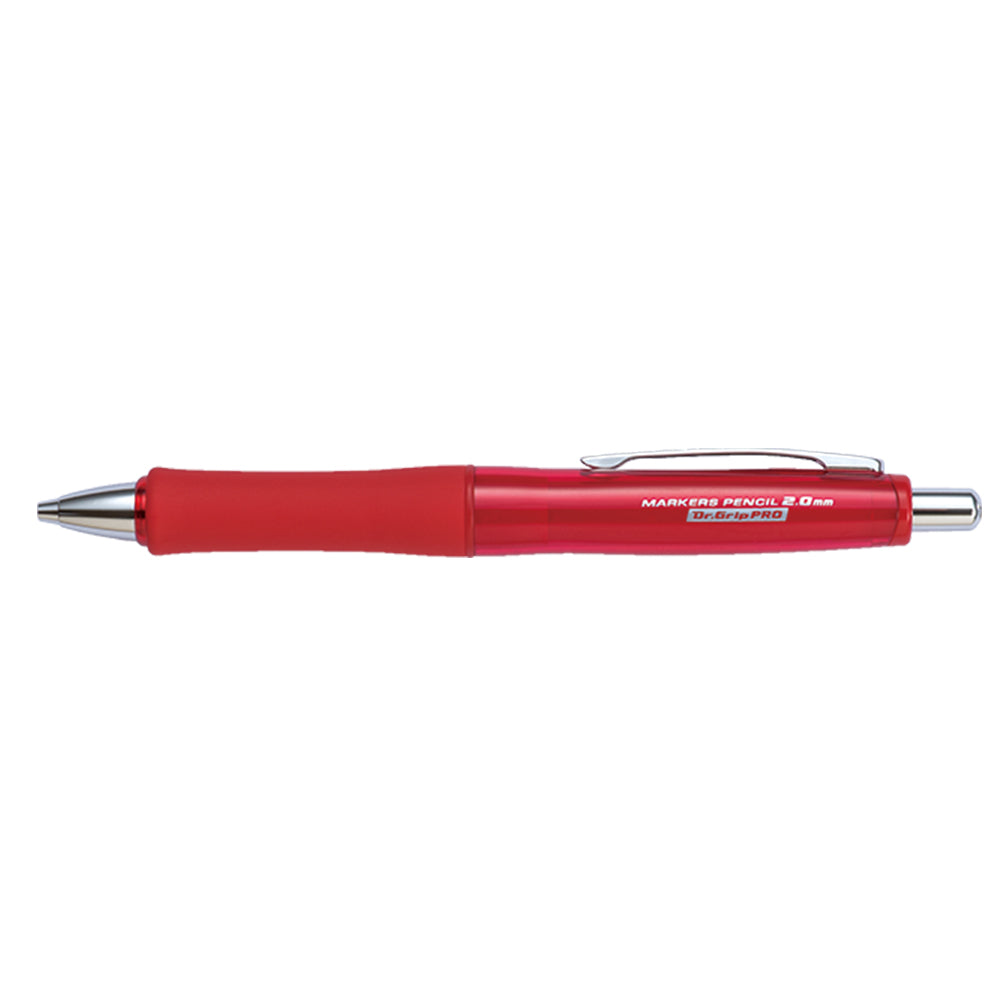 PILOT 建築用シャープペンシル マーカーズペンシル2.0mm ドクター