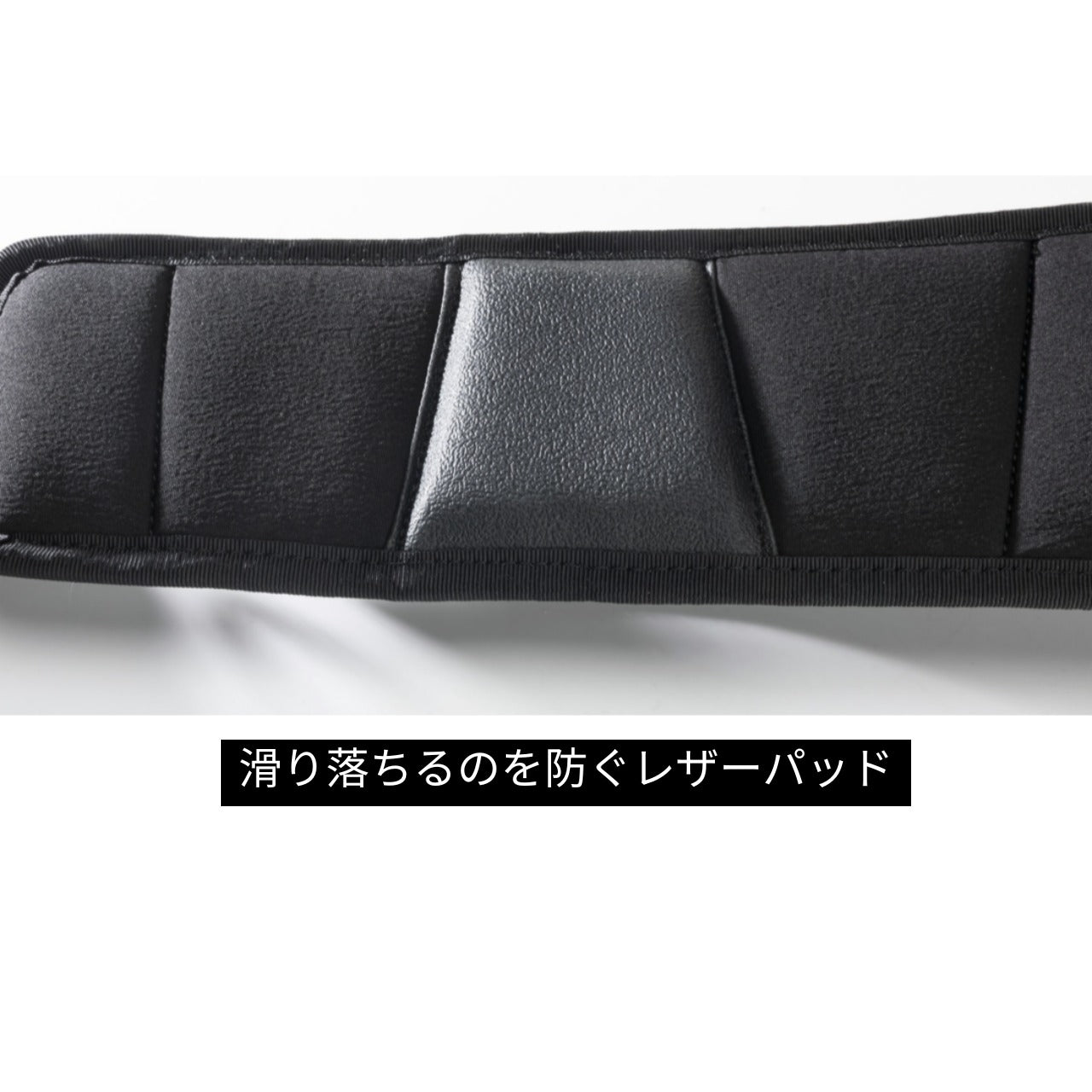 Durawork デュラベルト Dura103 BLK/BRW-