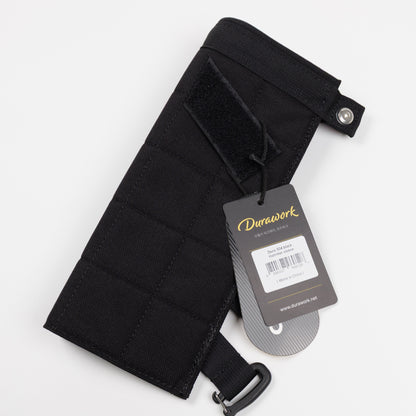 Durawork ハンマースリーブ Dura304 BLK/BRW-