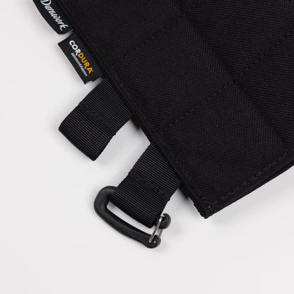 Durawork ハンマースリーブ Dura304 BLK/BRW-