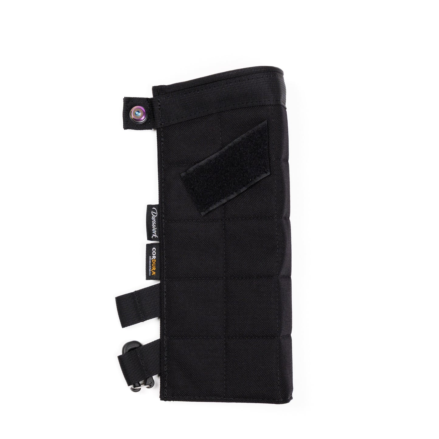 Durawork ハンマースリーブ Dura304 BLK/BRW-