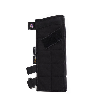 Durawork ハンマースリーブ Dura304 BLK/BRW-