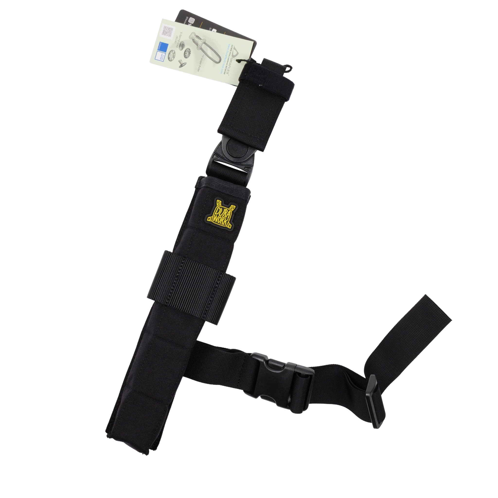 Kanazuya Shoten, a mail-order site for tools