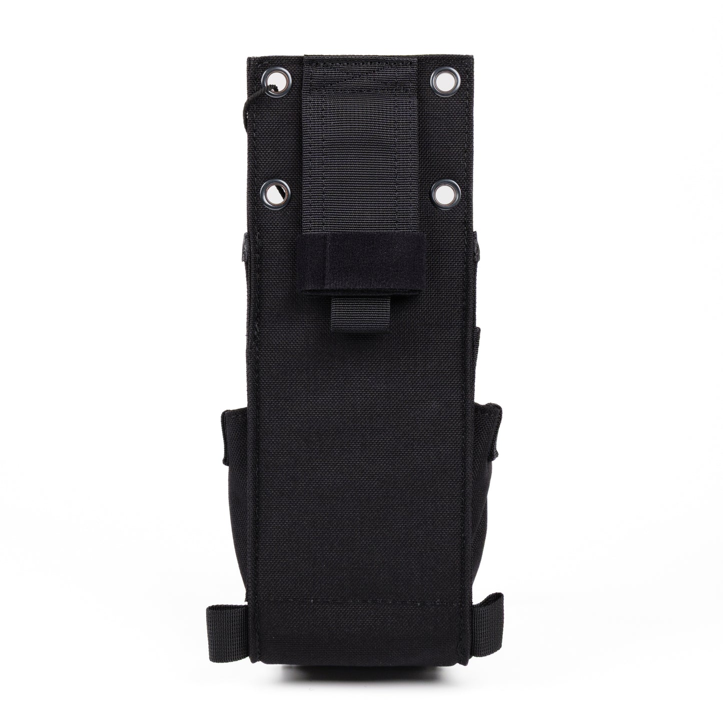 Durawork シャークポーチ（SANG-O）Dura410 BLK/BRW-