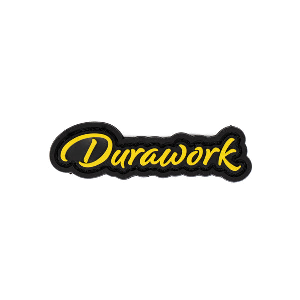 Dura_3_grande.jpg?v=1751437084