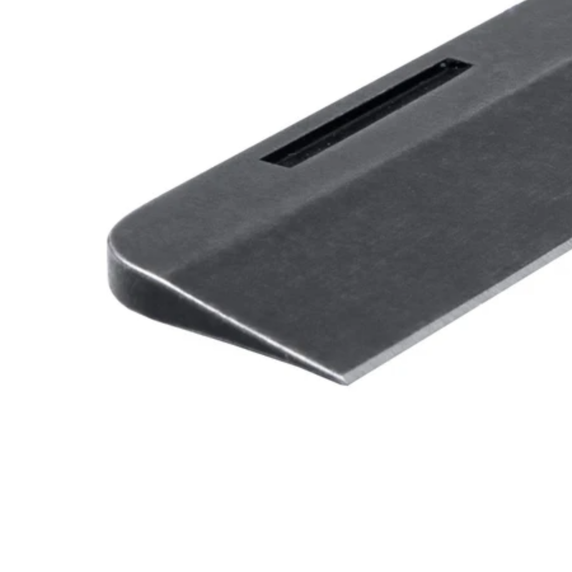 ツノダ 電工セーフティナイフ EK-72 ツノダ 電工セーフティナイフ EK-72