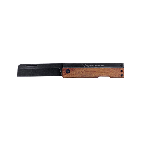 Tsunoda Electrician Safety Knife EK-72