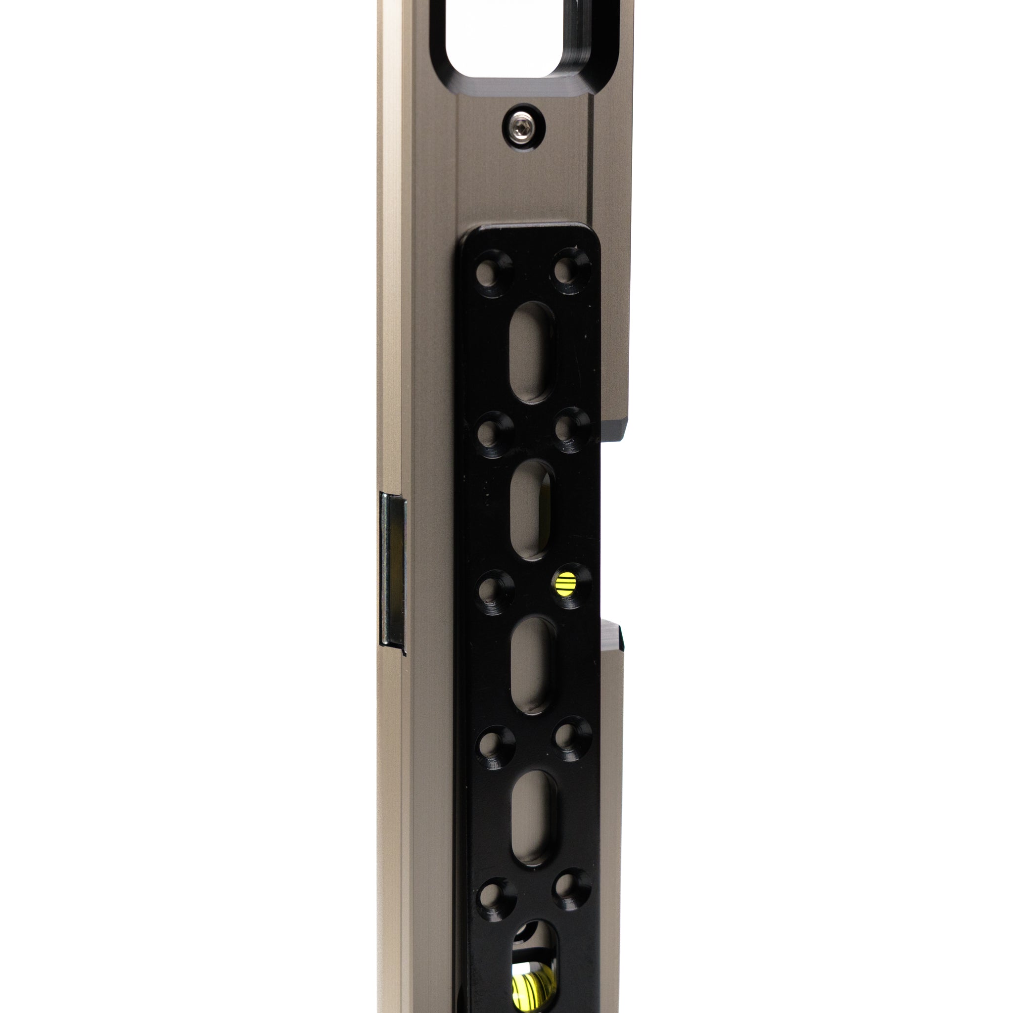 予約商品】ツノダ 電工ネオジムレベル ELV-200