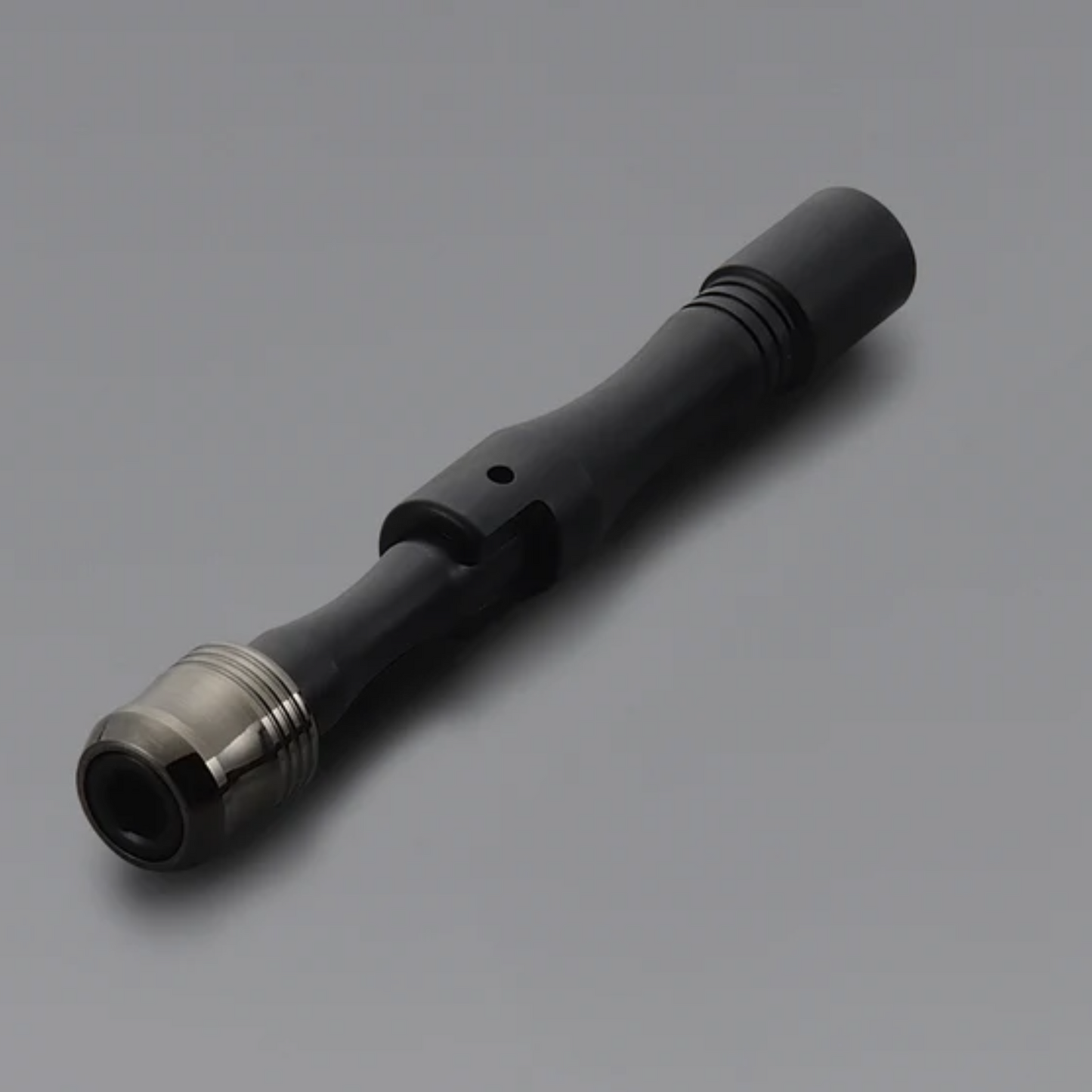 OSKtools フォルダブル クイックリリース ビットエクステンション FOLDBIT