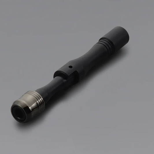 OSKtools フォルダブル クイックリリース ビットエクステンション FOLDBIT