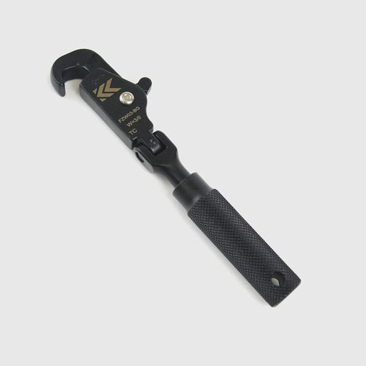 フジ矢(KUROKIN)|金津屋商店 フジ矢(KUROKIN)|金津屋商店