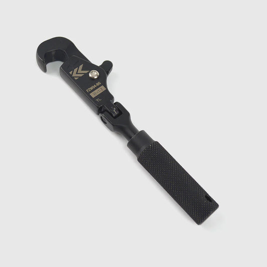 フジ矢黒金工具タジマ限定TOP ニックス フジ矢黒金工具タジマ限定TOP ニックス