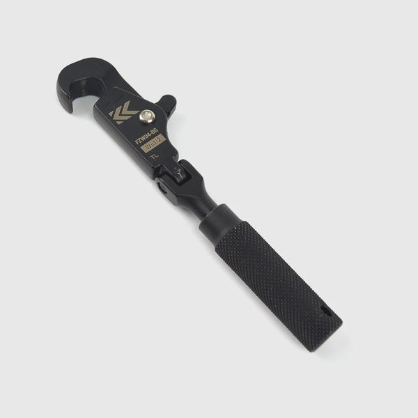 こやページ ウイルズウィン トリシティ125 トリシティ125用 アニバーサリー