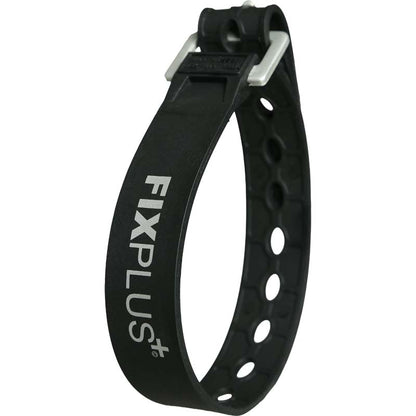 ハヤシ FIXPLUS ストラップ (35cm)
