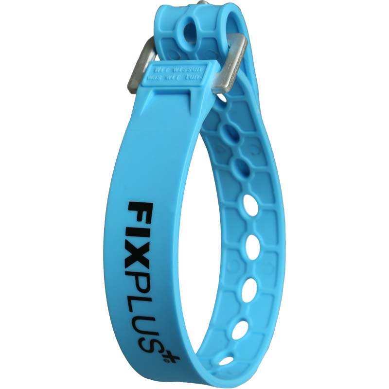 ハヤシ FIXPLUS ストラップ (35cm)