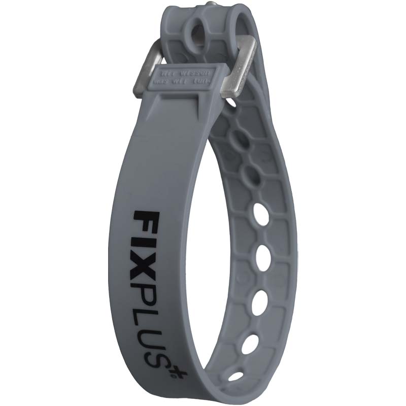 ハヤシ FIXPLUS ストラップ (35cm)