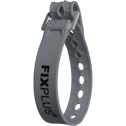 ハヤシ FIXPLUS ストラップ (35cm)